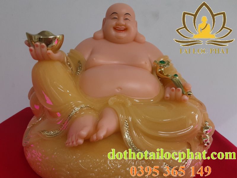 tuong-phat-di-lac-bang-da-thach-anh-dep-hoan-hi tuong-phat-di-lac-bang-da-thach-anh-dep-hoan-hi