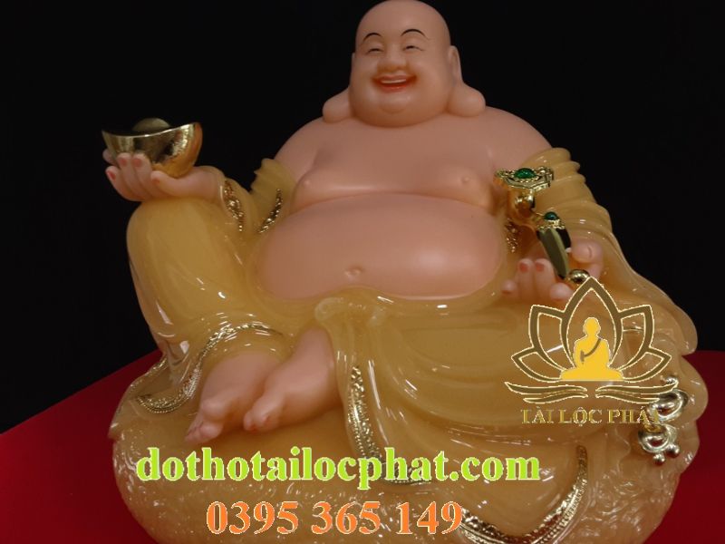 tuong-phat-lac-thach-anh-de-dam-may tuong-phat-lac-thach-anh-de-dam-may