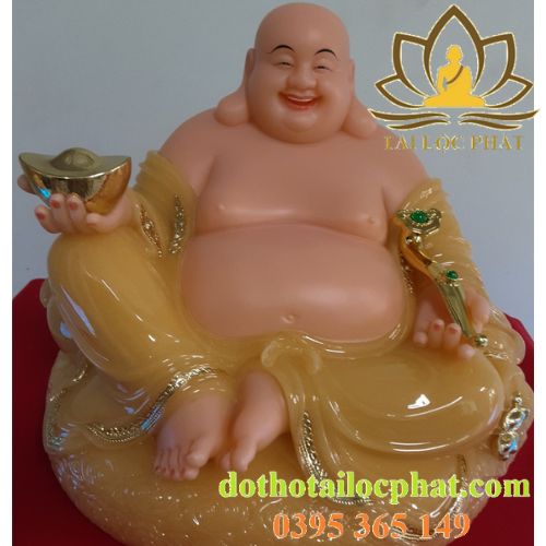 tuong-phat-di-lac-bang-da-thach-anh-vang-ngoc-dep tuong-phat-di-lac-bang-da-thach-anh-vang-ngoc-dep