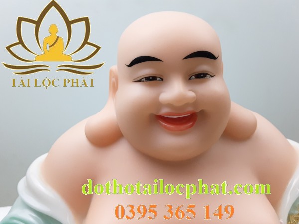 tuong-di-bo-tat-dep tuong-di-bo-tat-dep