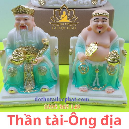 tuog-than-tai-ong-dia-di-lac tuog-than-tai-ong-dia-di-lac