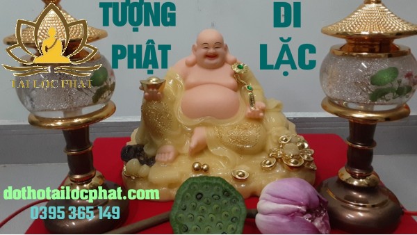 tuong-pha-di-lac-da-thach-anh-ngu-da-3303 tuong-pha-di-lac-da-thach-anh-ngu-da-3303