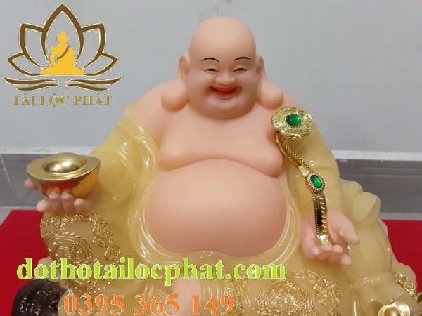 tuong-pha-di-lac-da-thach-anh-ngu-da-3303 tuong-pha-di-lac-da-thach-anh-ngu-da-3303