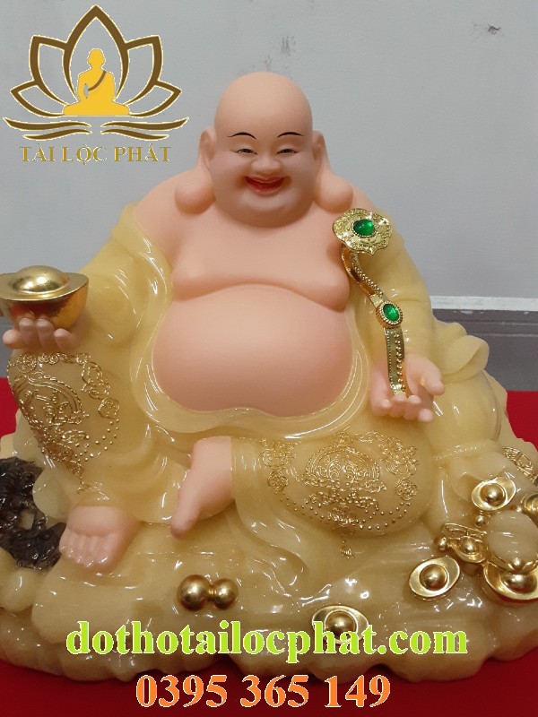 tuong-pha-di-lac-da-thach-anh-ngu-da-3303 tuong-pha-di-lac-da-thach-anh-ngu-da-3303