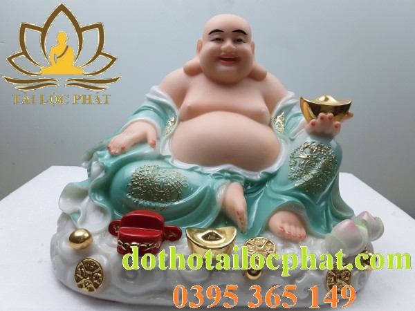 tuong-phat-di-lac-dep tuong-phat-di-lac-dep