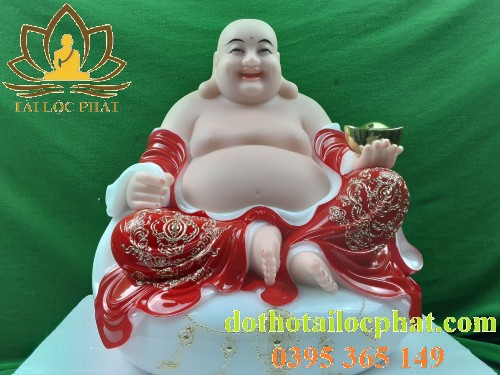 tuong-phat-di-lac-hop-menh-hoa tuong-phat-di-lac-hop-menh-hoa