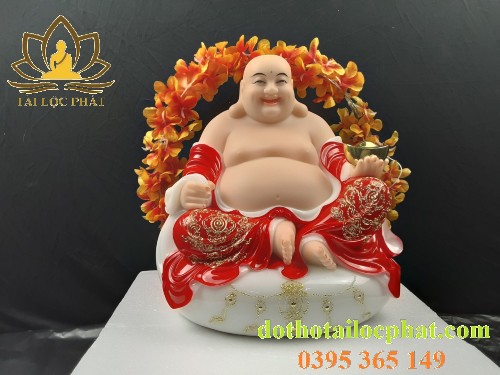 tuong-phat-di-lac-hop-menh-tho tuong-phat-di-lac-hop-menh-tho
