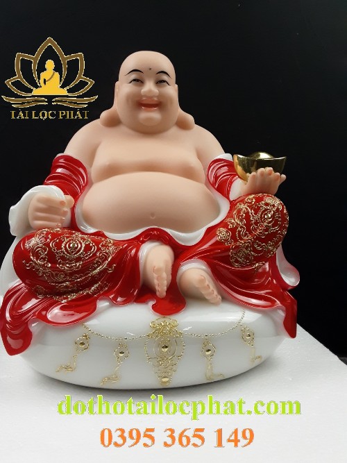 tuong-phat-di-lac-hop-menh-tho tuong-phat-di-lac-hop-menh-tho