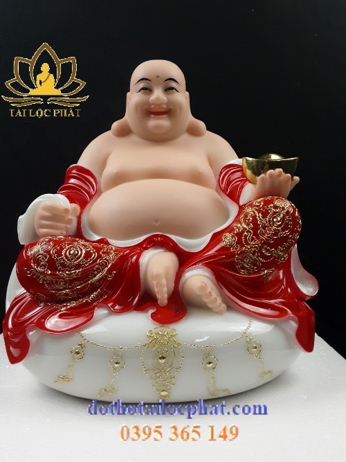 tuong-phat-di-lac-hop-nguoi-menh-hoa tuong-phat-di-lac-hop-nguoi-menh-hoa