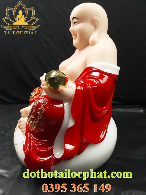 tuong-phat-di-lac-hop-nguoi-menh-hoa tuong-phat-di-lac-hop-nguoi-menh-hoa