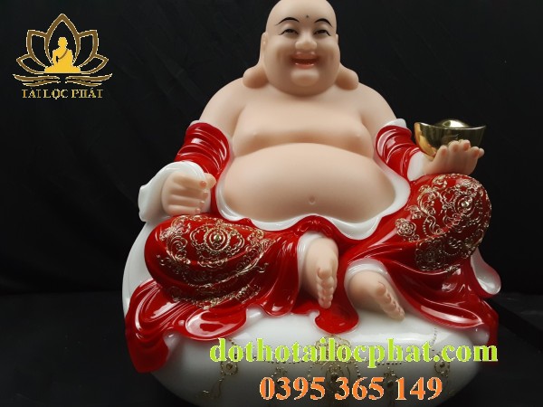 tuong-phat-di-lac-hop-nguoi-menh-hoa tuong-phat-di-lac-hop-nguoi-menh-hoa