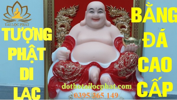 tuong-phat-di-lac-hop-nguoi-menh-hoa tuong-phat-di-lac-hop-nguoi-menh-hoa