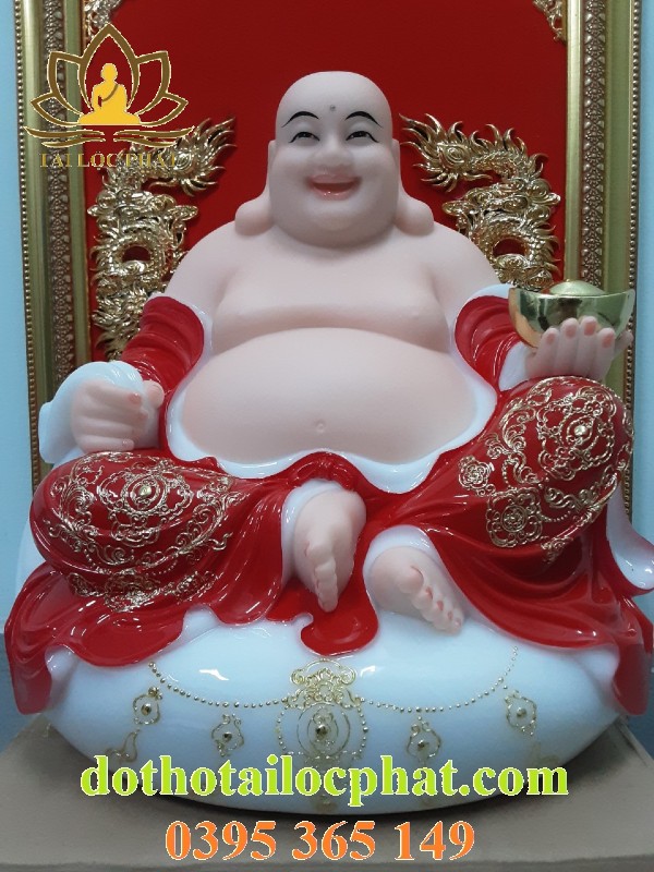 tuong-phat-di-lac-bang-da-dep-gia-tot-nhat tuong-phat-di-lac-bang-da-dep-gia-tot-nhat