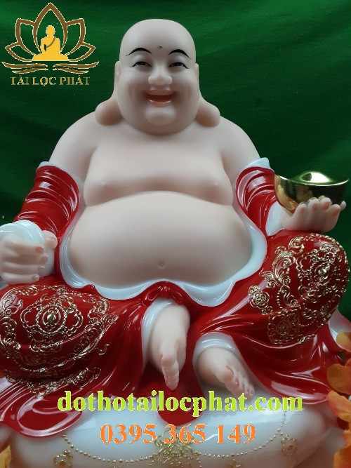 tuong-phat-di-lac-dep-nhat tuong-phat-di-lac-dep-nhat