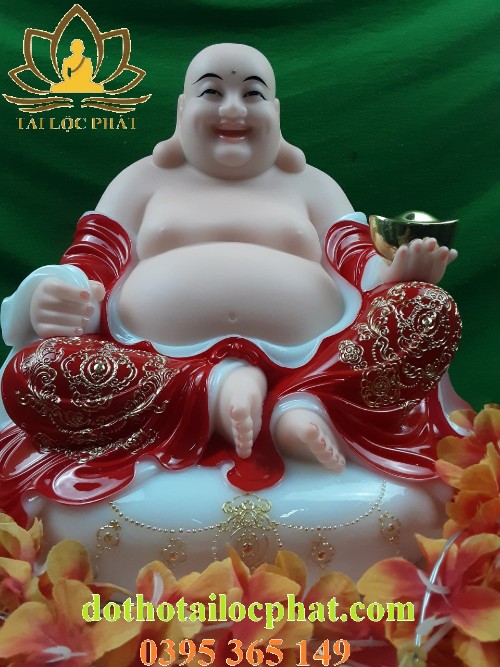 tuong-phat-di-lac-dep tuong-phat-di-lac-dep