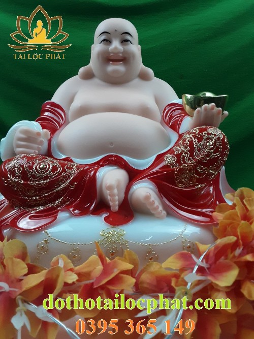 tuong-phat-di-lac-hop-menh-hoa tuong-phat-di-lac-hop-menh-hoa