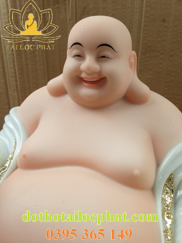 tuong-di-lac-trang-vien-vang-dep tuong-di-lac-trang-vien-vang-dep