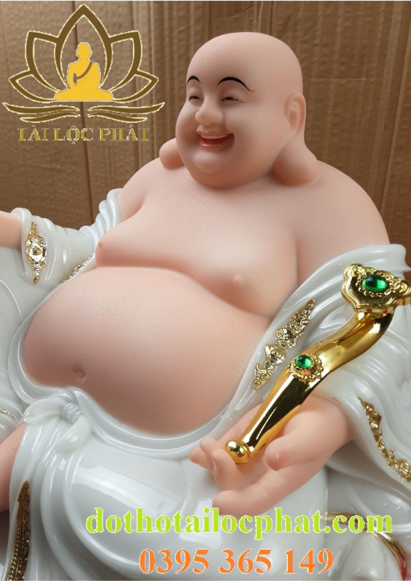 tuong-phat-di-lac-da-trang-hoan-hi tuong-phat-di-lac-da-trang-hoan-hi