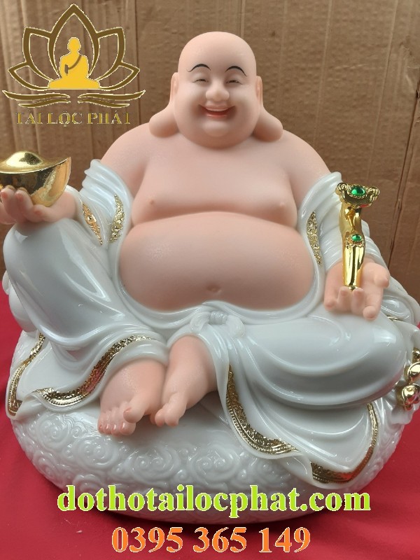 tuong-di-lac-trang-vien-vang-dep tuong-di-lac-trang-vien-vang-dep