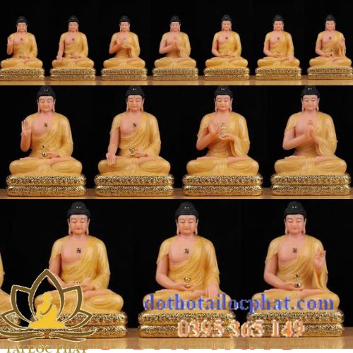tuong-phat-dupc-su-dat-vang-8403 tuong-phat-dupc-su-dat-vang-8403