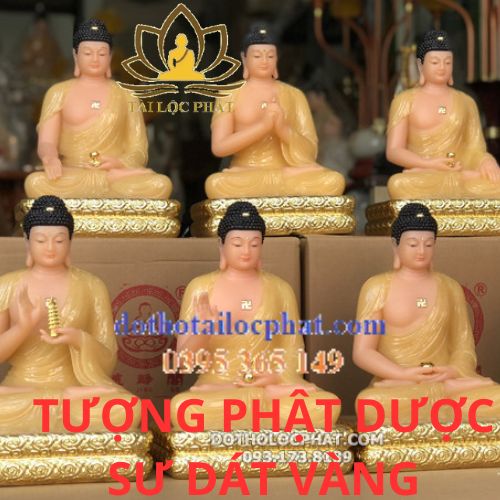 tuong-phat-dupc-su-dat-vang-8403 tuong-phat-dupc-su-dat-vang-8403
