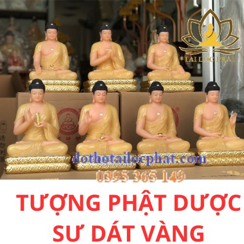 tuong-phat-dupc-su-dat-vang-8403 tuong-phat-dupc-su-dat-vang-8403