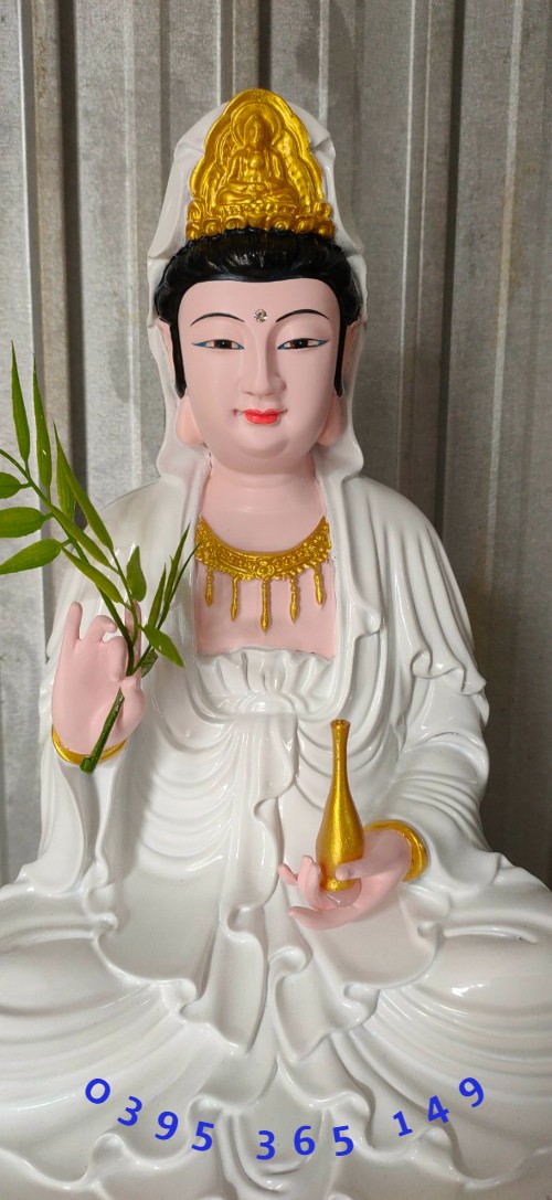 tuong-phat-quan-am-bo-tat-bang-da tuong-phat-quan-am-bo-tat-bang-da