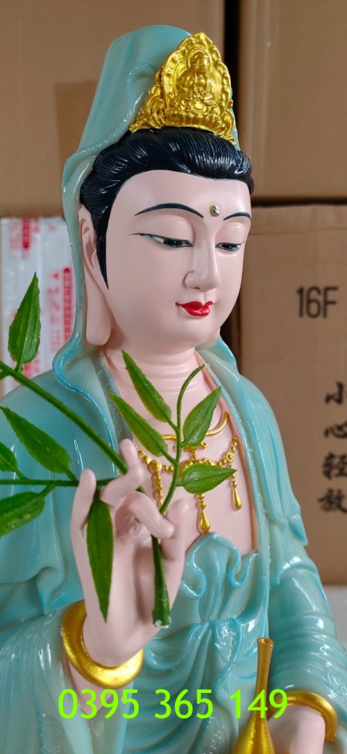 tuong-quan-am-bo-tat-de-xe tuong-quan-am-bo-tat-de-xe