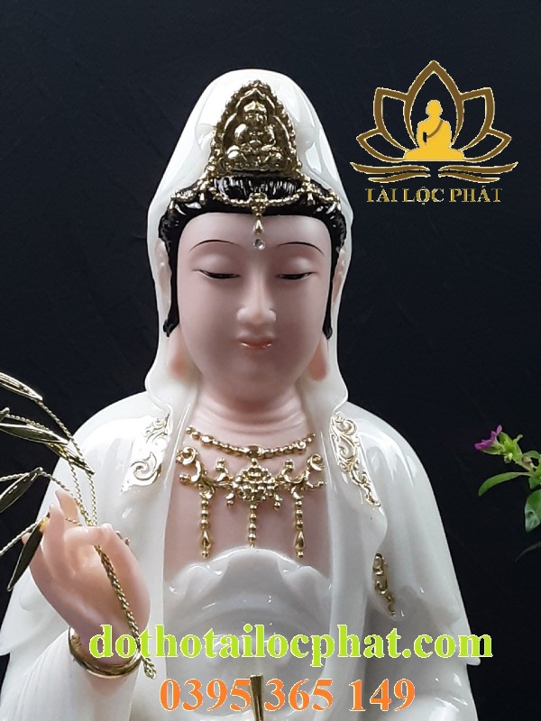 tuong-phat-quan-am-bo-tat-dep tuong-phat-quan-am-bo-tat-dep