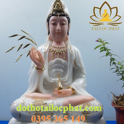 kho-tuong-phat-quan-the-am-bo-tat-dep-bang-da-ngoc kho-tuong-phat-quan-the-am-bo-tat-dep-bang-da-ngoc