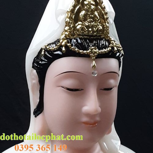 kho-tuong-phat-quan-the-am-bo-tat-dep-bang-da-ngoc kho-tuong-phat-quan-the-am-bo-tat-dep-bang-da-ngoc