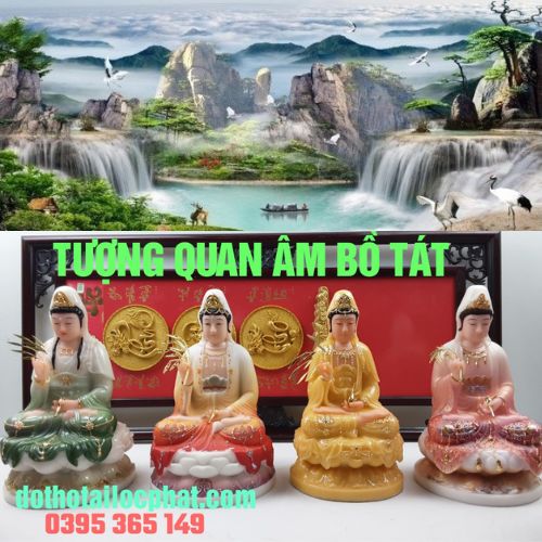 tuong-quan-am-bo-tat-dep tuong-quan-am-bo-tat-dep