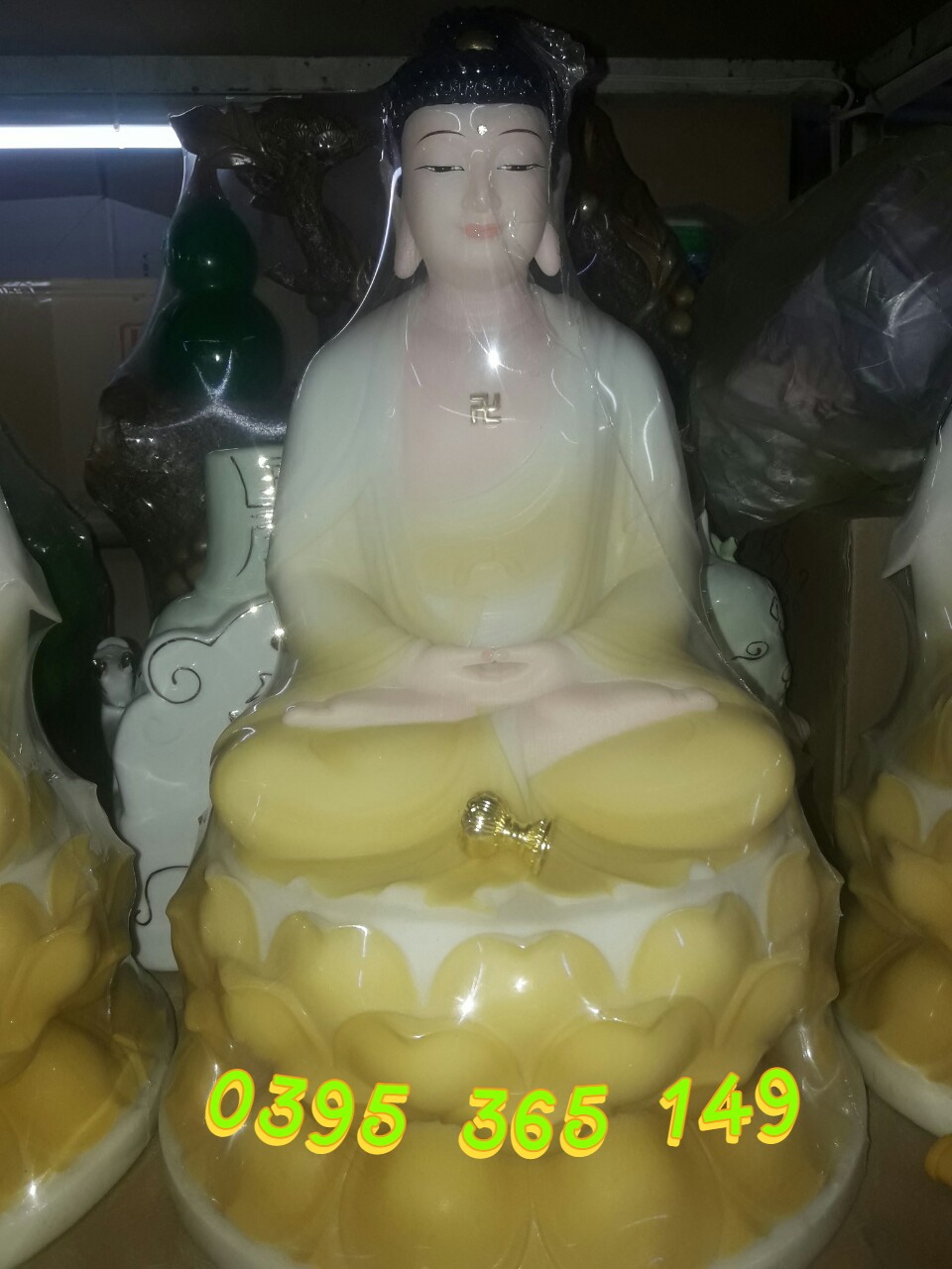 tuong-phat-thich-ca tuong-phat-thich-ca