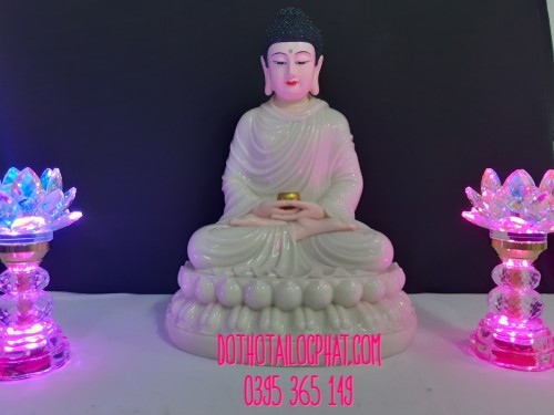 tuong-phat-thich-ca-nau-ni tuong-phat-thich-ca-nau-ni