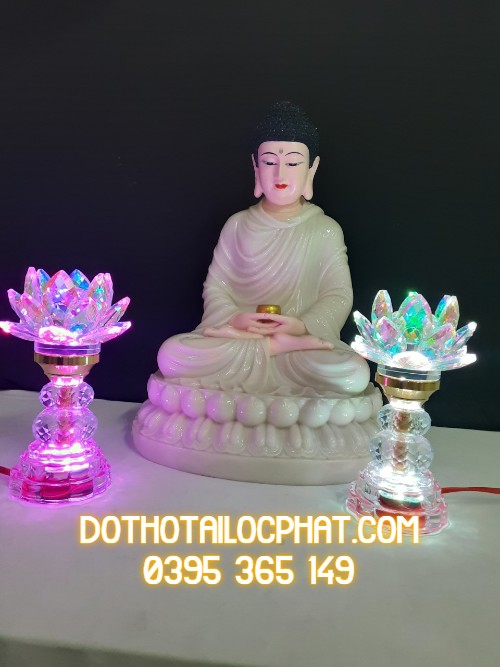 tuong-phat-thich-ca-nau-ni tuong-phat-thich-ca-nau-ni