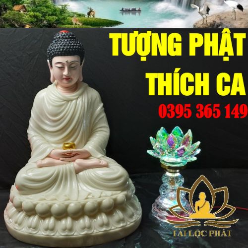 tuong-bon-su-thich-ca-dep-nhat tuong-bon-su-thich-ca-dep-nhat