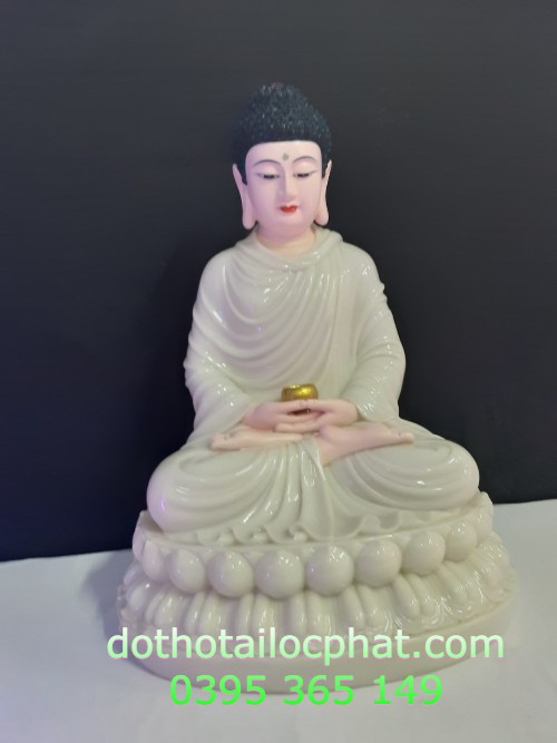 tuong-phat-thich-ca-nau-ni tuong-phat-thich-ca-nau-ni