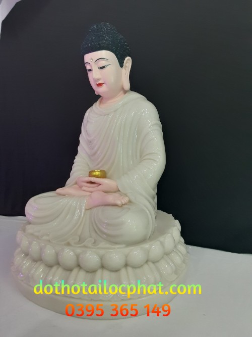 tuong-phat-thich-ca-nau-ni tuong-phat-thich-ca-nau-ni