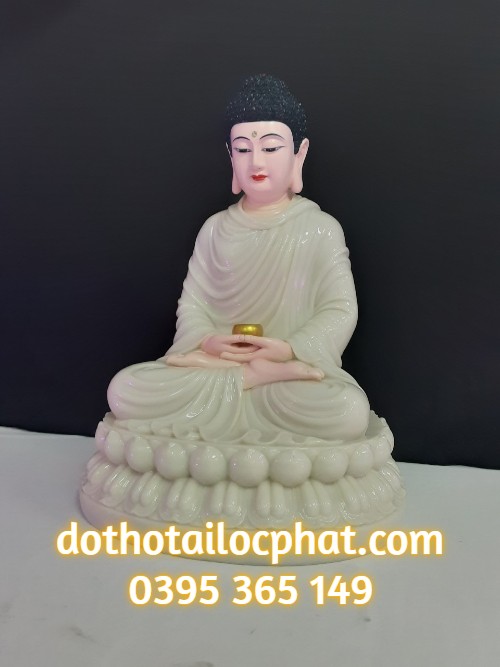tuong-phat-thich-ca-dep-nhat tuong-phat-thich-ca-dep-nhat