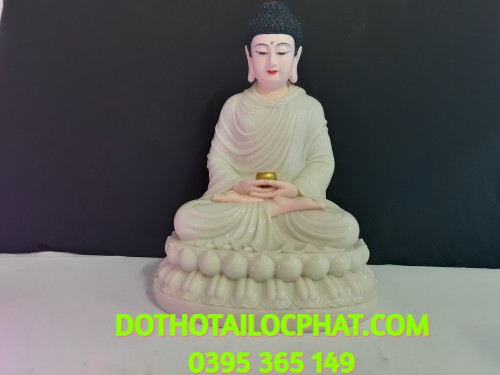 tuong-phat-thich-ca-dep-nhat tuong-phat-thich-ca-dep-nhat