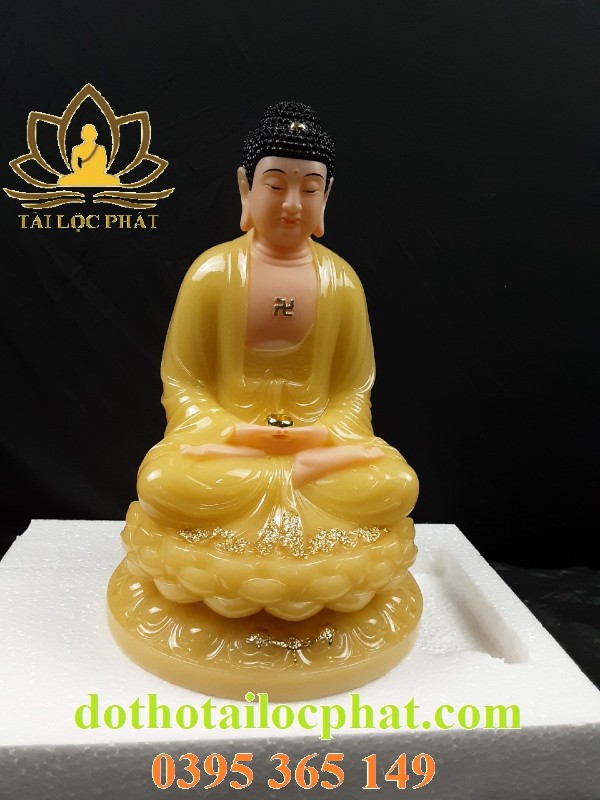 tuong-phat-thich-ca-bang-da-thach-anh tuong-phat-thich-ca-bang-da-thach-anh