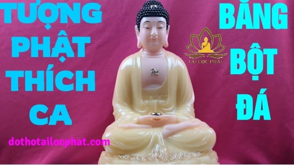 tuong-phat-thich-ca-bang-da-thach-anh tuong-phat-thich-ca-bang-da-thach-anh