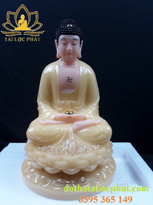 tuong-phat-thich-ca-bang-da-thach-anh tuong-phat-thich-ca-bang-da-thach-anh