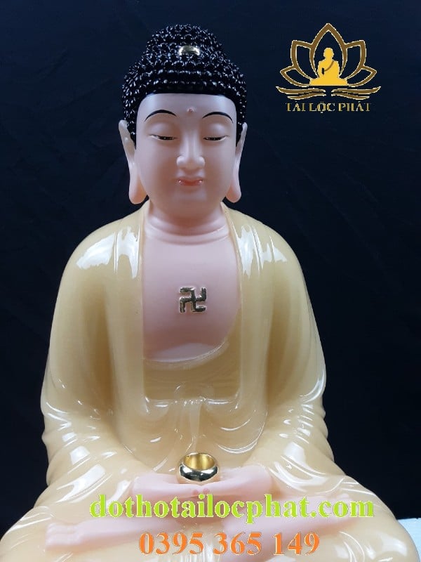 tuong-phat-thich-ca-bang-da-thach-anh tuong-phat-thich-ca-bang-da-thach-anh