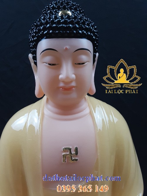 tuong-phat-thich-ca-bang-da-thach-anh tuong-phat-thich-ca-bang-da-thach-anh