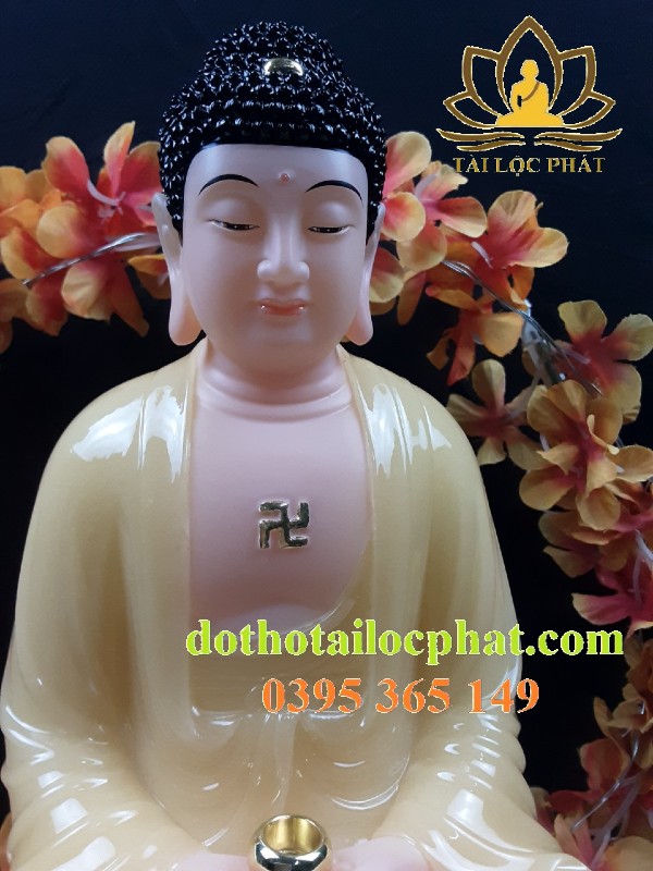 tuong-phat-thich-ca-bang-da-thach-anh tuong-phat-thich-ca-bang-da-thach-anh