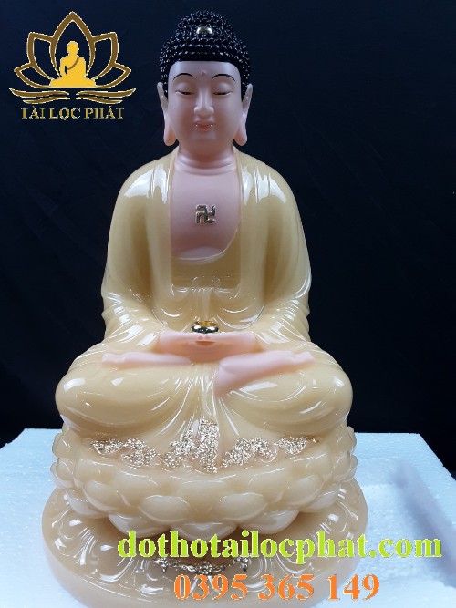 tuong-phat-thich-ca-bang-da-thach-anh tuong-phat-thich-ca-bang-da-thach-anh