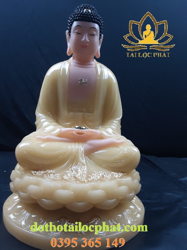 tuong-phat-thich-ca-bang-da-thach-anh tuong-phat-thich-ca-bang-da-thach-anh