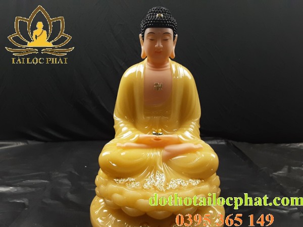 tuong-phat-thich-ca-bang-da-thach-anh tuong-phat-thich-ca-bang-da-thach-anh