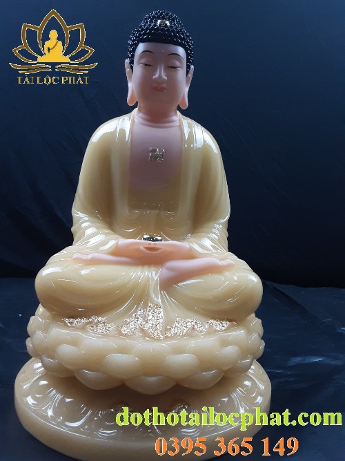 tuong-phat-thich-ca-bang-da-thach-anh tuong-phat-thich-ca-bang-da-thach-anh